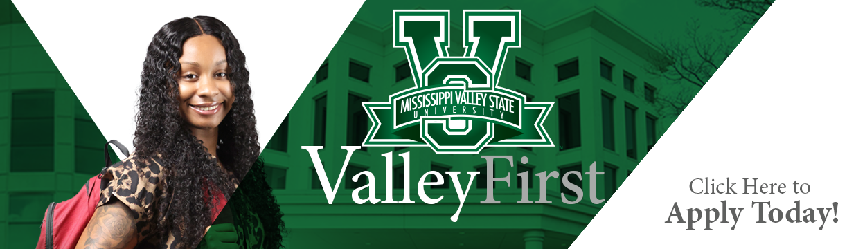 ValleyFirst