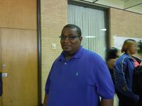 mvsu 2011 summer institute follow-up photos