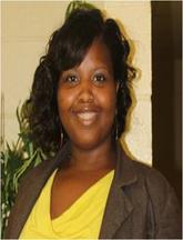 stephanie brooks mvsu 2012 nclb