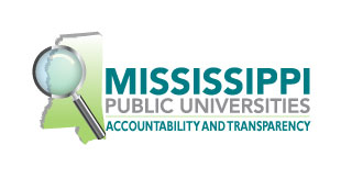 MS Public Universities Accountability and Transparency
