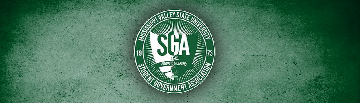 Student Government Association