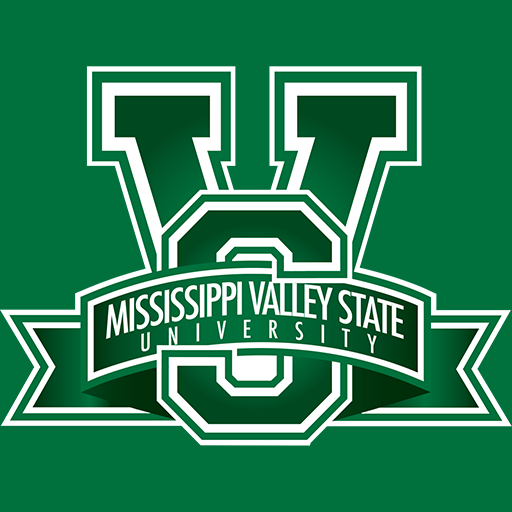 mvsu.edu Icon